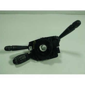 MANDO LUCES 98369259ZD 98369259 