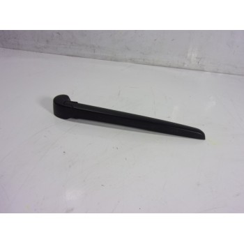 BRAZO LIMPIA TRASERO 8U09554071P9 