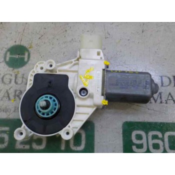 MOTOR ELEVALUNAS DELANTERO DERECHO 51337271564 7271564 