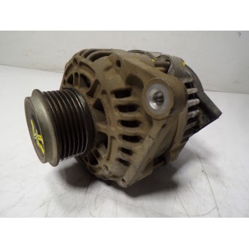 ALTERNADOR 13579662 13579662 