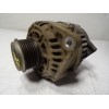 Recambio de alternador para opel astra j lim. 1.7 16v cdti referencia OEM IAM 13579662 13579662 