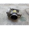Recambio de valvula egr para mg serie 75 (rj) 2.0 cdti classic referencia OEM IAM   