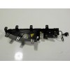 Recambio de mando elevalunas delantero derecho para land rover range rover evoque evoque referencia OEM IAM  K8D223878F 