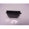 Recambio de modulo electronico para toyota yaris 1.5 vvti hev referencia OEM IAM 8934052210 8934052210 