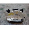 Recambio de cerradura puerta delantera derecha para seat ibiza (6j5) stylance / style referencia OEM IAM 5N1837016F  
