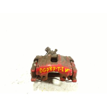 PINZA FRENO TRASERA IZQUIERDA 2369817 