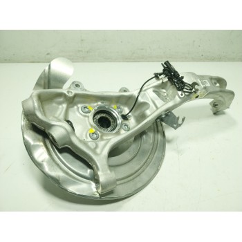 MANGUETA DELANTERA IZQUIERDA 31216876655 3121687665503 