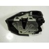 Recambio de cerradura puerta trasera izquierda para bmw serie 5 touring (f11) 520d xdrive referencia OEM IAM 51227202147 7202147