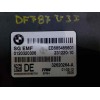 Recambio de modulo electronico para bmw serie 5 lim. (f10) 530d xdrive referencia OEM IAM 34436887358 0120320306 0120320306