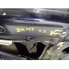 Recambio de puerta trasera izquierda para land rover discovery 2.7 td v6 cat referencia OEM IAM BFA780110  
