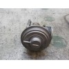 Recambio de valvula egr para mg serie 75 (rj) 2.0 cdti classic referencia OEM IAM   