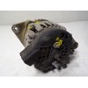 Recambio de alternador para opel astra j lim. 1.7 16v cdti referencia OEM IAM 13579662 13579662 