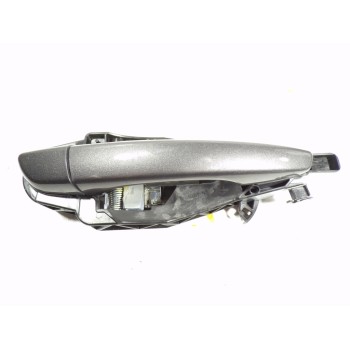 MANETA EXTERIOR TRASERA DERECHA SU001A9345 