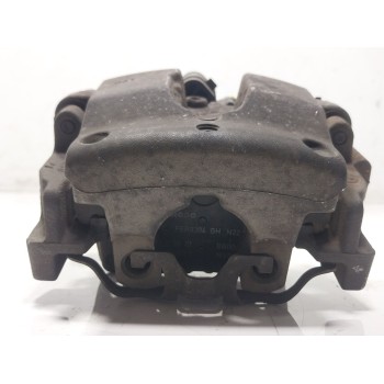 PINZA FRENO TRASERA IZQUIERDA A2054230181 