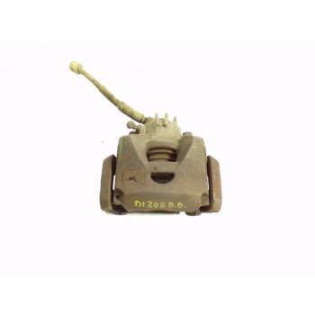 PINZA FRENO DELANTERA DERECHA 4400V8 