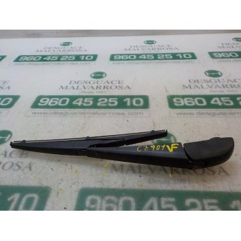 BRAZO LIMPIA TRASERO 8524142090 