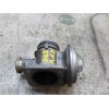 Recambio de valvula egr para mg serie 75 (rj) 2.0 cdti classic referencia OEM IAM   