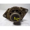 Recambio de alternador para opel astra j lim. 1.7 16v cdti referencia OEM IAM 13579662 13579662 