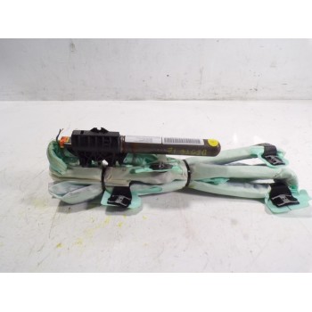 AIRBAG CORTINA DELANTERO IZQUIERDO 3C0880741F 3C0880741F 