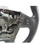 Recambio de volante para renault scenic iii 1.5 dci diesel fap referencia OEM IAM 484005186R  