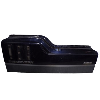 PORTON TRASERO BHA780080 