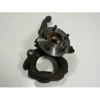 MANGUETA DELANTERA DERECHA RUB500120 