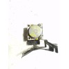 Recambio de abs para citroën nemo 1.3 hdi fap referencia OEM IAM 4541VW 5187997 0265232491