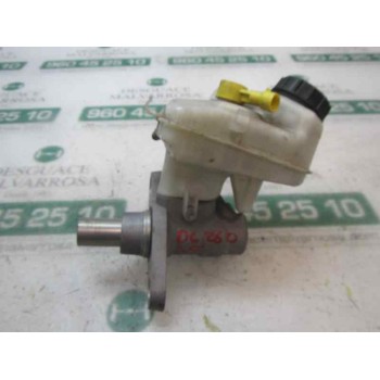 BOMBA FRENO 13286446 