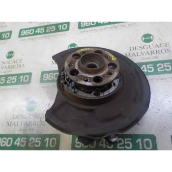 MANGUETA TRASERA IZQUIERDA A2113508308 