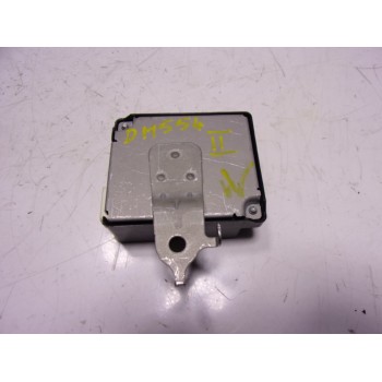MODULO ELECTRONICO 897B0K0012 897B0K0012 