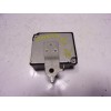 Recambio de modulo electronico para toyota yaris 1.5 vvti hev referencia OEM IAM 897B0K0012 897B0K0012 