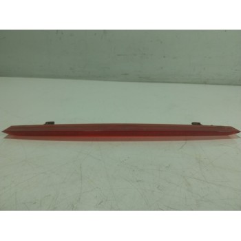 PILOTO TRASERO CENTRAL 8V0945097B 8V0945097B 