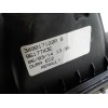 Recambio de palanca cambio para dacia sandero 1.5 dci diesel fap cat referencia OEM IAM 349016019R 349017122R 
