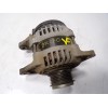 Recambio de alternador para opel astra j lim. 1.7 16v cdti referencia OEM IAM 13579662 13579662 