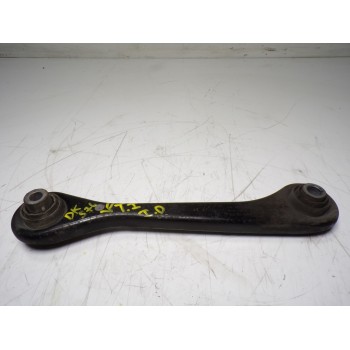 BRAZO SUSPENSION INFERIOR TRASERO IZQUIERDO 1K0501529F 