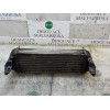 Recambio de intercooler para ford transit connect (tc7) 1.8 tdci cat referencia OEM IAM   