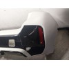 Recambio de paragolpes trasero para bmw x1 (u11) sdrive 18 i referencia OEM IAM 51125A4FFD3  