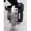 Recambio de abs para citroën nemo 1.3 hdi fap referencia OEM IAM 4541VW 5187997 0265232491