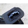 Recambio de cerradura puerta trasera derecha para skoda yeti elegance 4x4 referencia OEM IAM 5K4839016R 5E0839016 