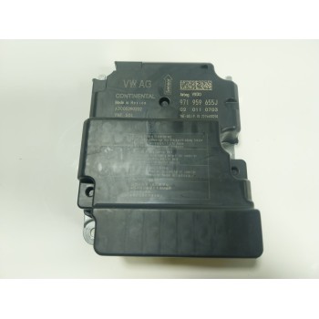 CENTRALITA AIRBAG 971959655J 971959655J 