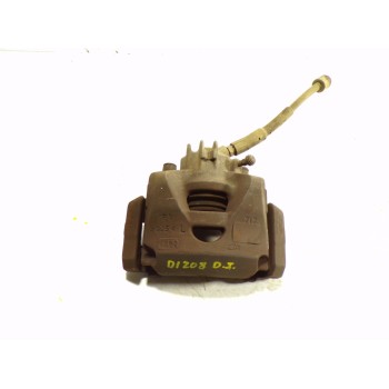 PINZA FRENO DELANTERA IZQUIERDA 4400V7 