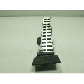 POTENCIOMETRO PEDAL 32700C5130 32414400 