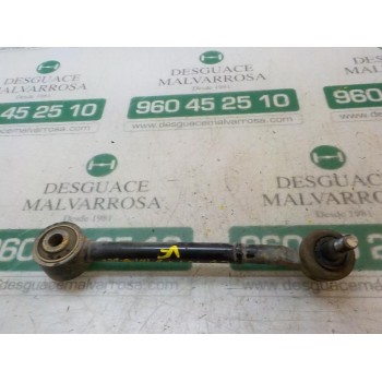 BRAZO SUSPENSION INFERIOR TRASERO DERECHO 4871042030 