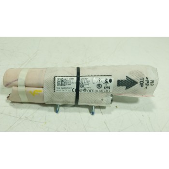 AIRBAG LATERAL TRASERO IZQUIERDO 80A880441G 80A880441G 
