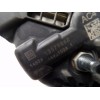 Recambio de alternador para opel astra j lim. 1.7 16v cdti referencia OEM IAM 13579662 13579662 
