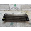 Recambio de intercooler para ford transit connect (tc7) 1.8 tdci cat referencia OEM IAM   