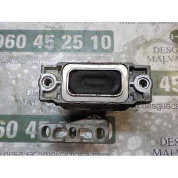 SOPORTE MOTOR DERECHO 1K0199262AT 