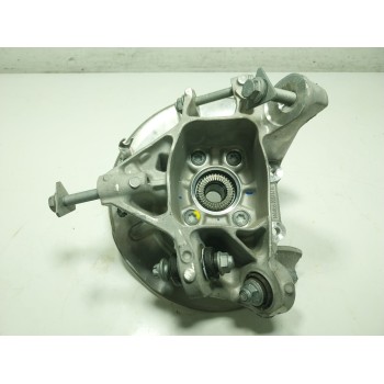 MANGUETA TRASERA IZQUIERDA 33306876651 687885303 