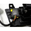 Recambio de mando elevalunas delantero derecho para land rover range rover evoque evoque referencia OEM IAM  K8D223878F 
