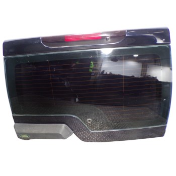 PORTON TRASERO BHA780070 273362105 